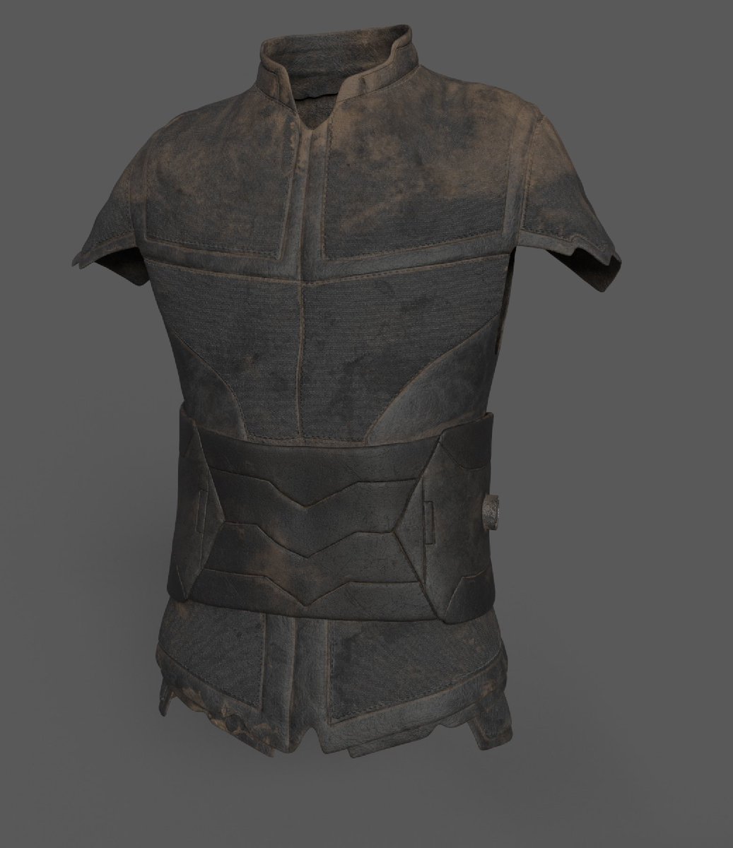 isaactaracks tweet media