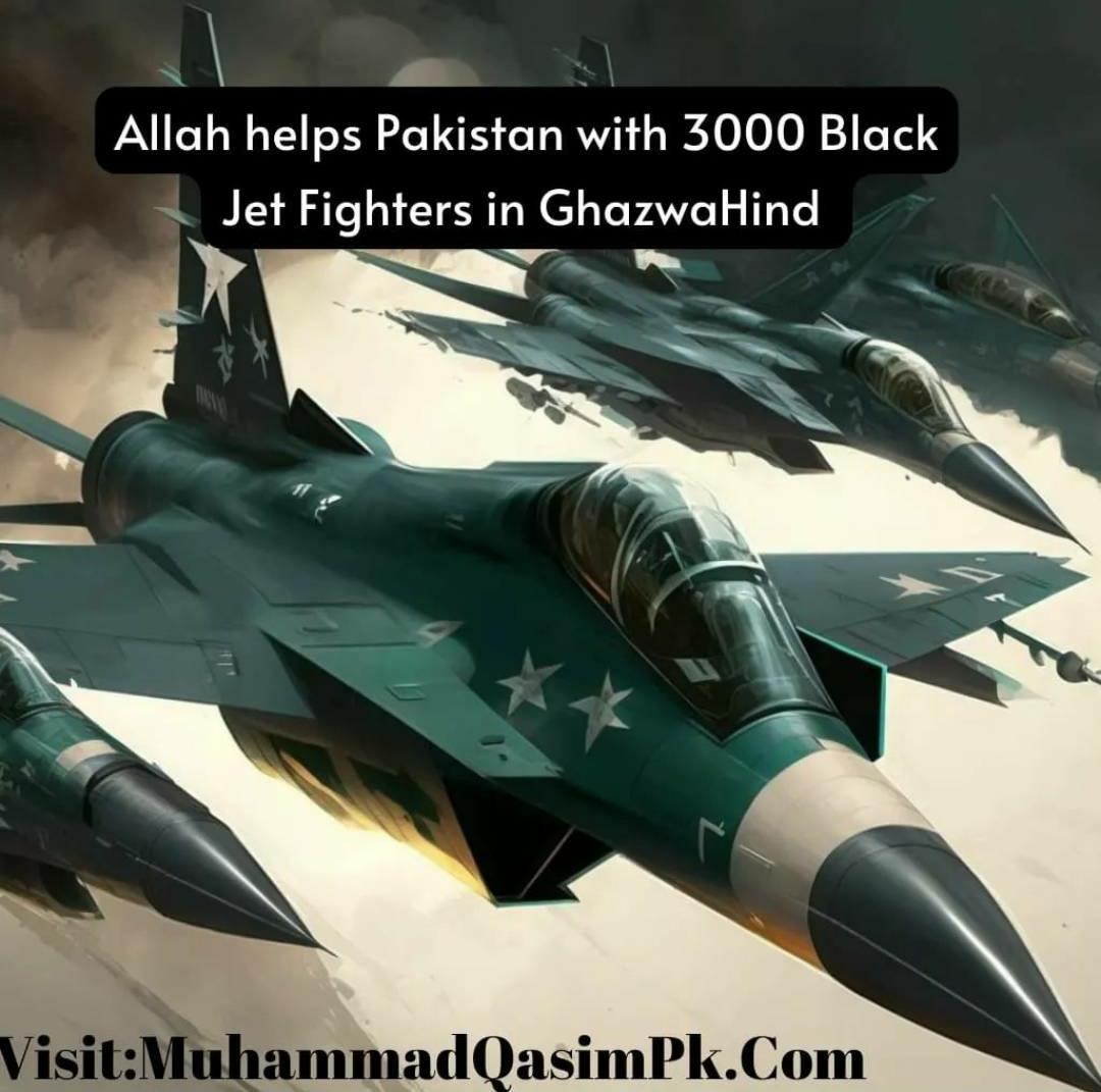 <a href="/PinoCalad/">Alejandro Pino Calad</a> Let’s dive right into the timeline of Imam Mahdi as understood in hadiths and by the opinions of notable scholars and ullamas. Muhammad Qasim is Mahdi youtu.be/rnulKefamZg