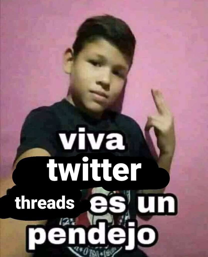 said 𓅓 (@saidstetic) on Twitter photo 