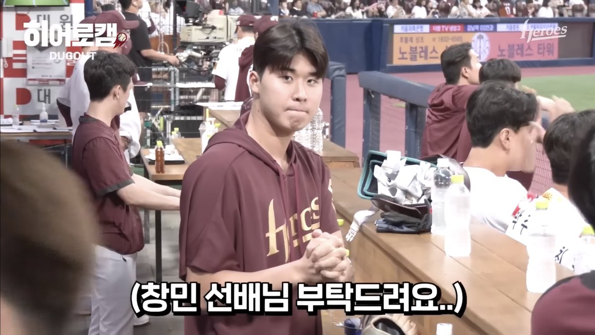 코미나토 숲 ⛧⛧⛧ (@0819v1108) on Twitter photo 