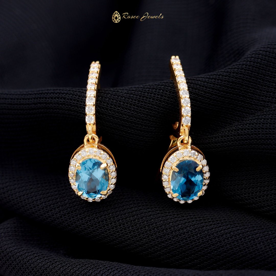 Effortlessly Captivating: London Blue Topaz Earrings, Adorn Yourself with Timeless Blue Beauty

rosecjewels.com/products/2-75-… 

 #Londonbluetopazearrings #topazearrings #jewellery #topazjewelry #gold #gemstones #dropearrings #hoopdropearrings #Decemberbirthstone #finejewelry
