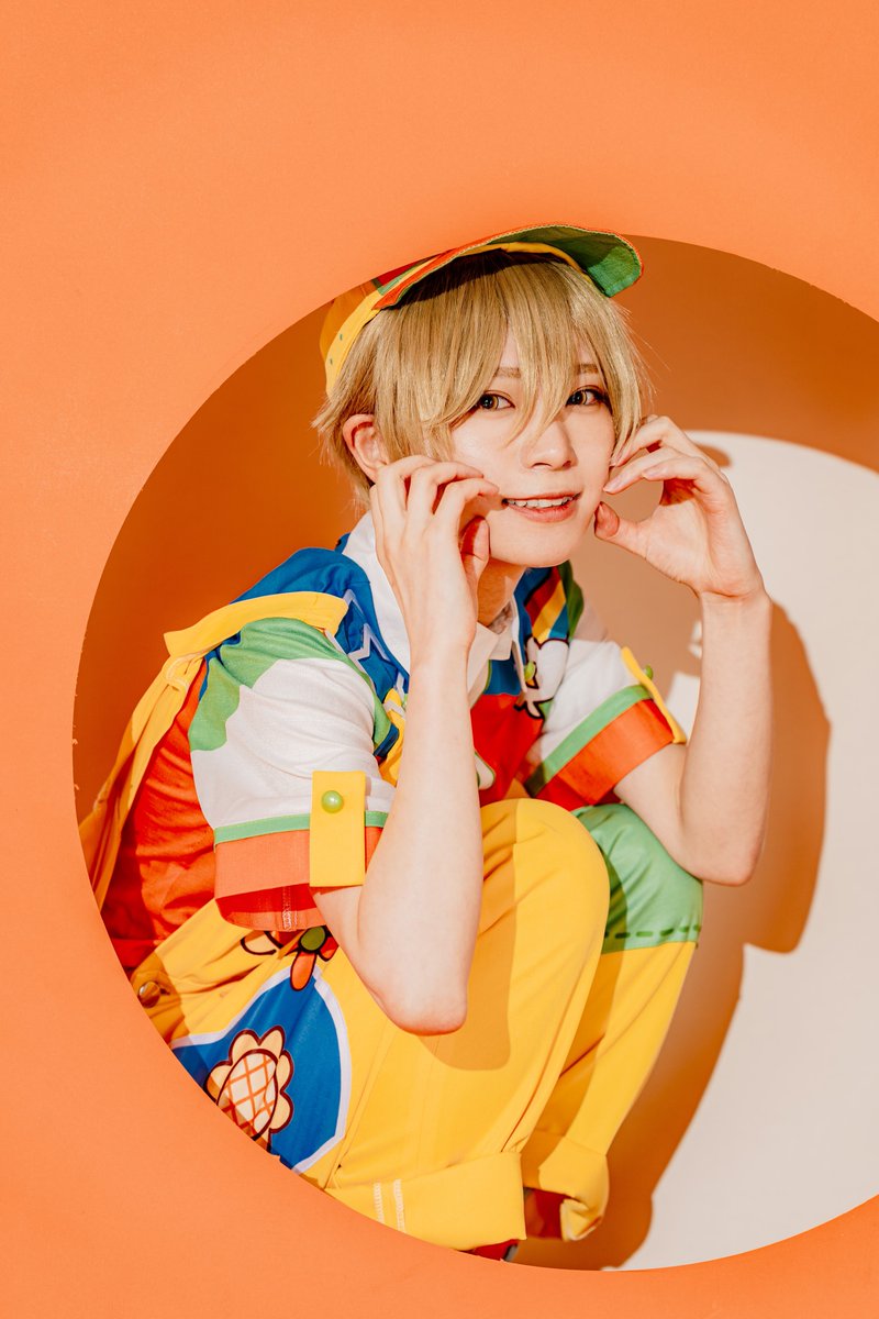 パッシュー室井 tweet media