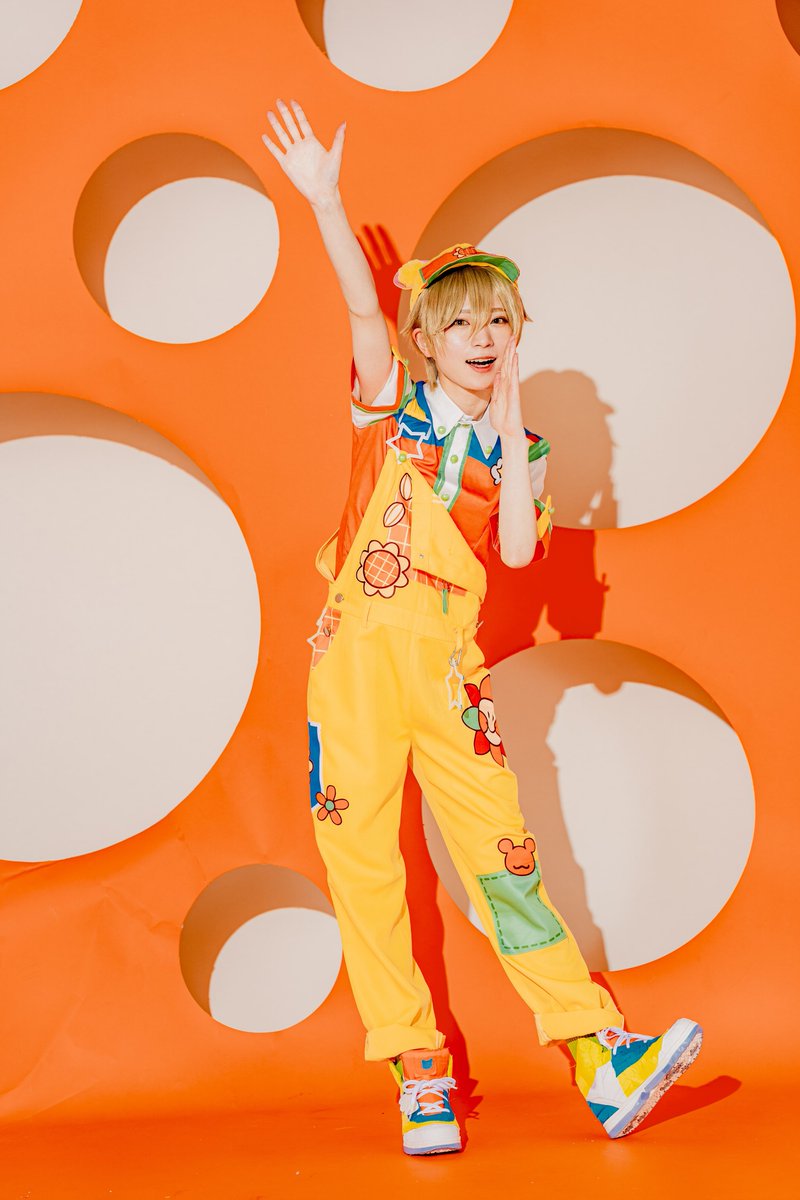 パッシュー室井 tweet media