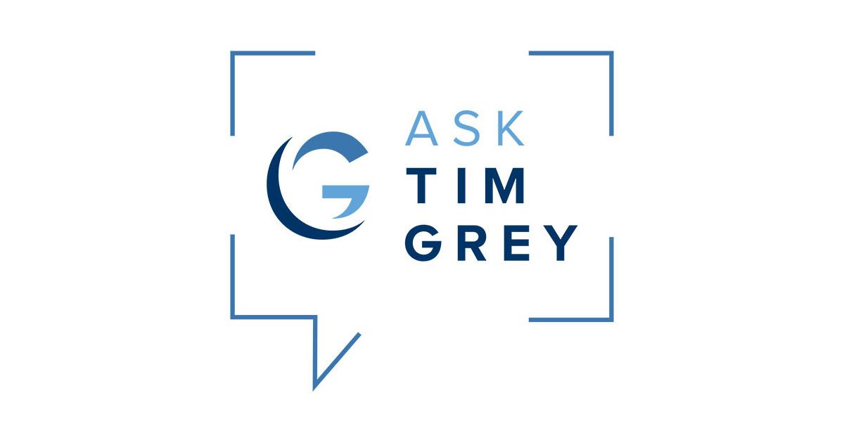 Learn why I treat a cloud-based backup as only a supplement to my normal backup workflow strategy, in today's Ask Tim Grey eNewsletter... conta.cc/3pDjUGQ
conta.cc/43bYxKI