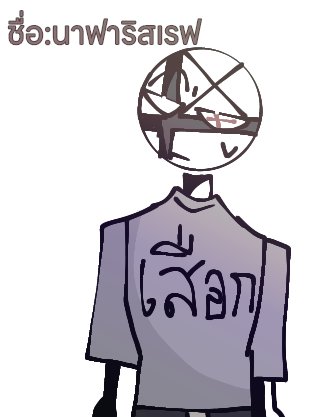 thremtamram's tweet photo. สร้างประเทศในจินตนาการหึ https://t.co/WtFN2qXhci