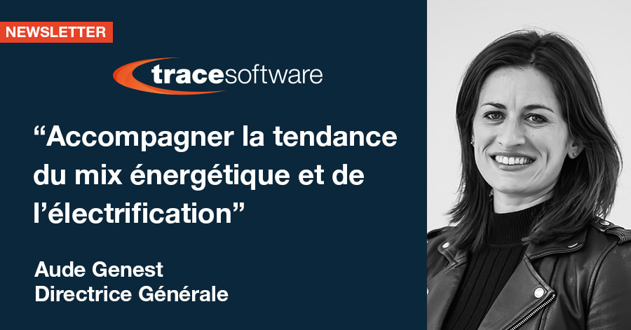 Trace Software FR tweet media