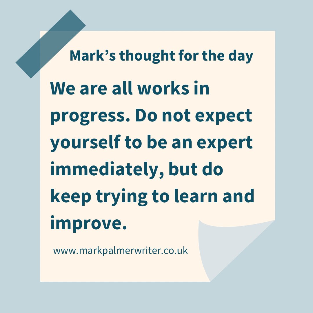 Rugmaker1's tweet image. #mentalhealthawareness #autism #neurodiversity #mentalhealth #autismawareness #autistic #autisticadult #ocd #adhd #wellbeing #wellness #different #parenting #leadership