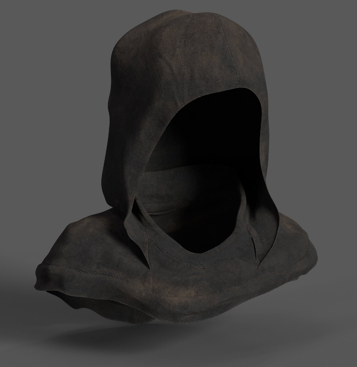 isaactaracks tweet media