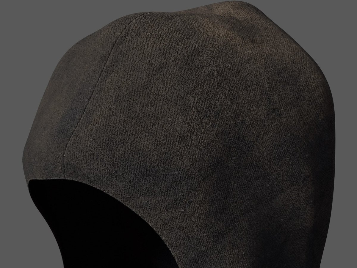 isaactaracks tweet media