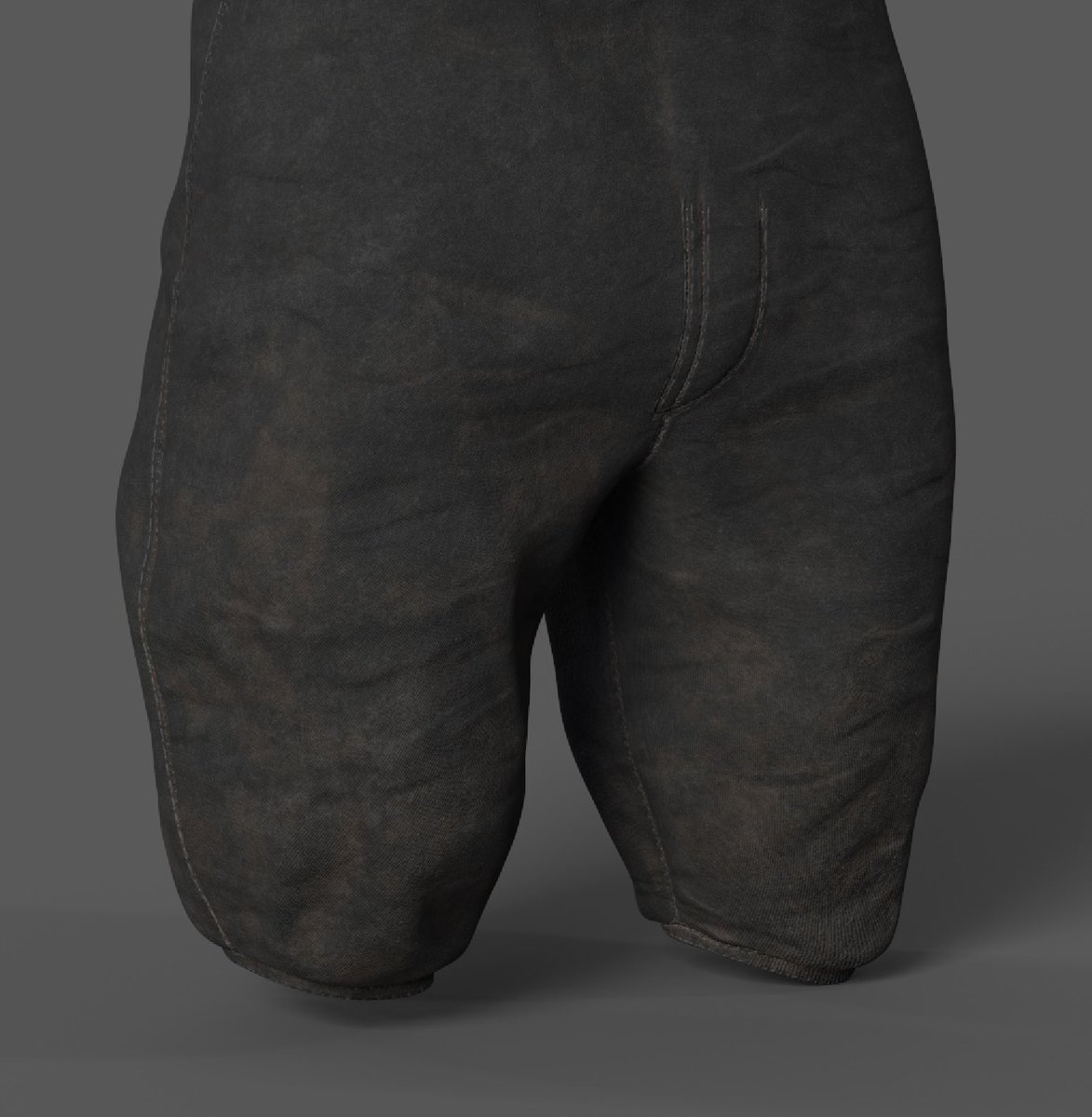 isaactaracks tweet media