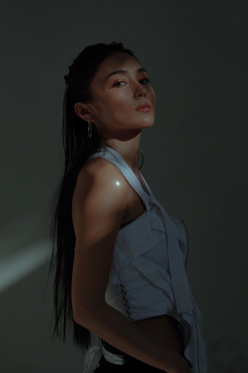 Johnvalle20's tweet photo. 🩵 #KathrynBernardo https://t.co/Ecr9IBOsiT