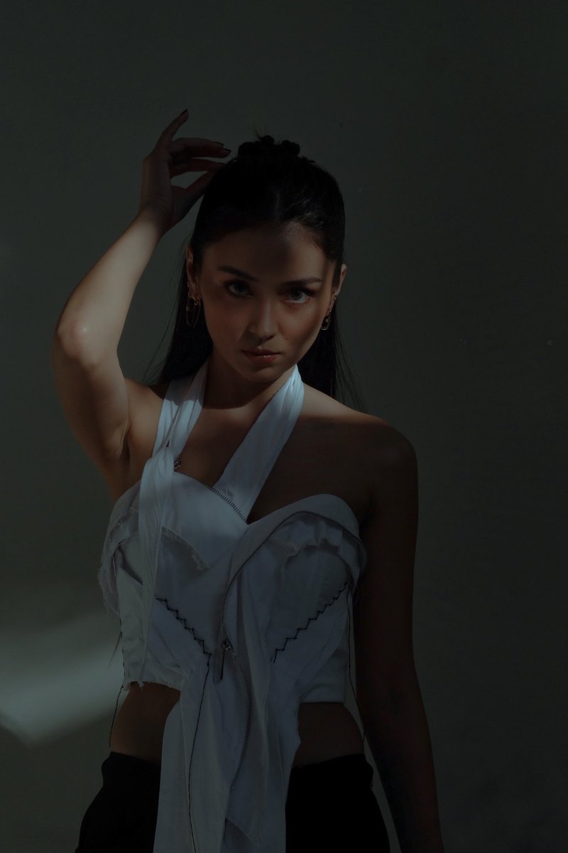 Johnvalle20's tweet photo. 🩵 #KathrynBernardo https://t.co/Ecr9IBOsiT
