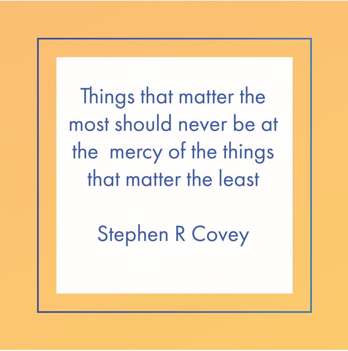 PlusOne_Academy's tweet photo. #Instagram #CompetencyQuradrants #Commitment #Intent #PlusOneAcademy #PlusOnePeeps #TheList #7Habits #7HabitsOfHighlyEffectivePeople #StephenRCovey @StephenRCovey https://t.co/Xh4E69o4D5