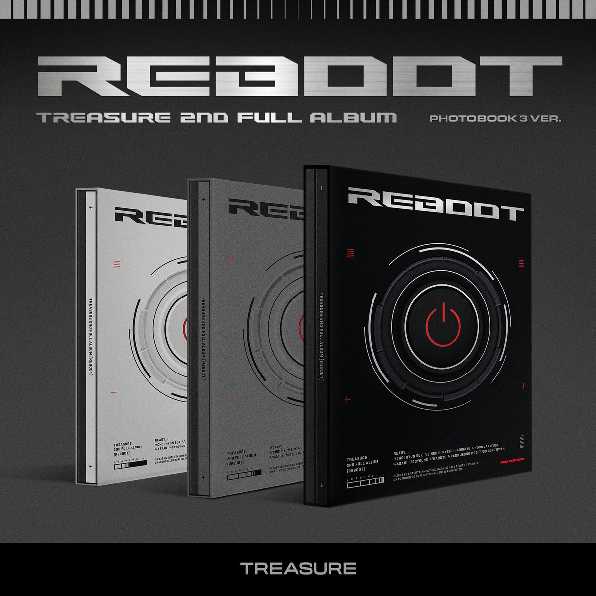 eokycart's tweet photo. T5 MOVE STREAMING GIVEAWAY 🎊

5 WINNERS OF REBOOT SEALED ALBUM

— stream move on different platforms (youtube, spotify, genie, bugs, apple music)
— post proofs below❗️
— like &amp; rt this tweet
— follow me

Let’s aim for T5 music show win! We can do this! Fighting! 

#T5_MOVE https://t.co/wjPJhd4j4C