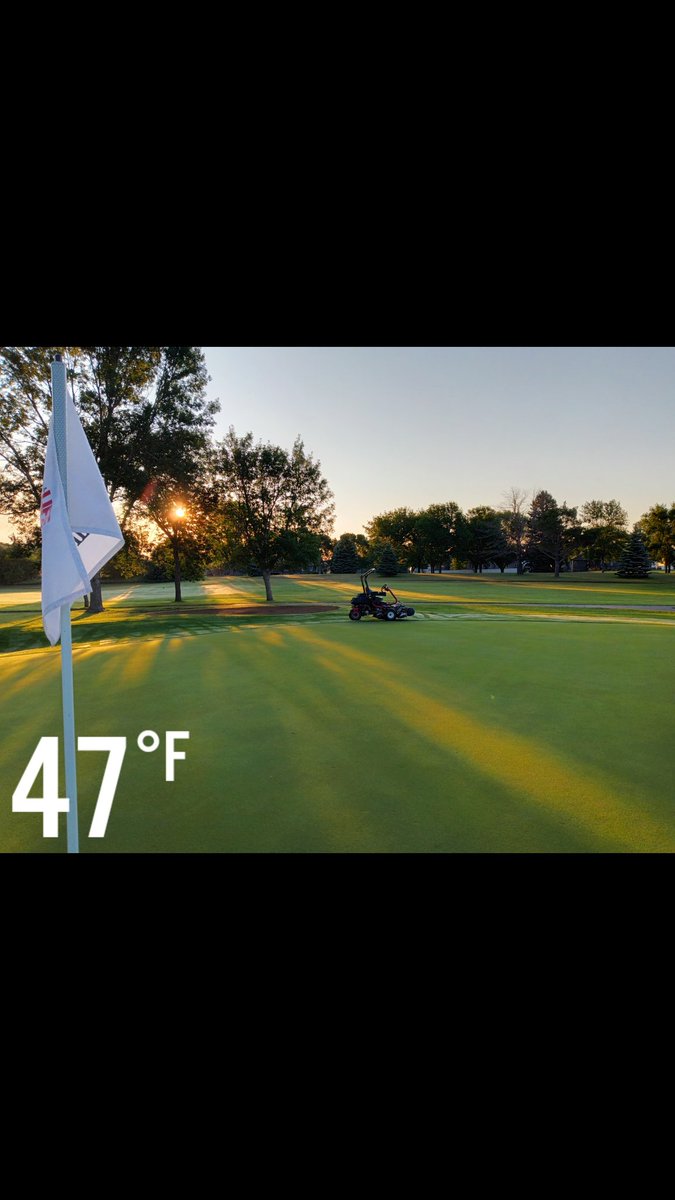 Rob Dreesen tweet media