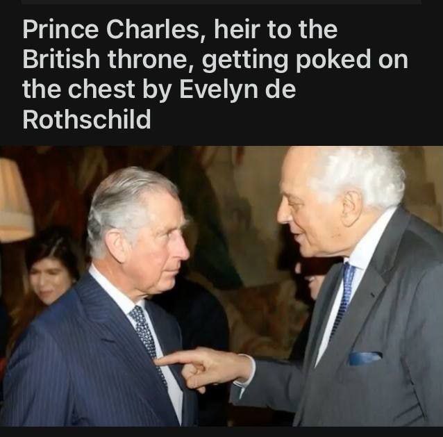 illuminatibot (@iluminatibot) on Twitter photo 