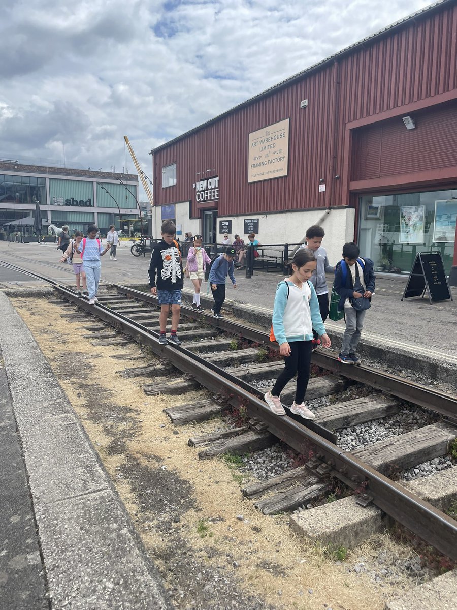 Mrs Stiles tweet media