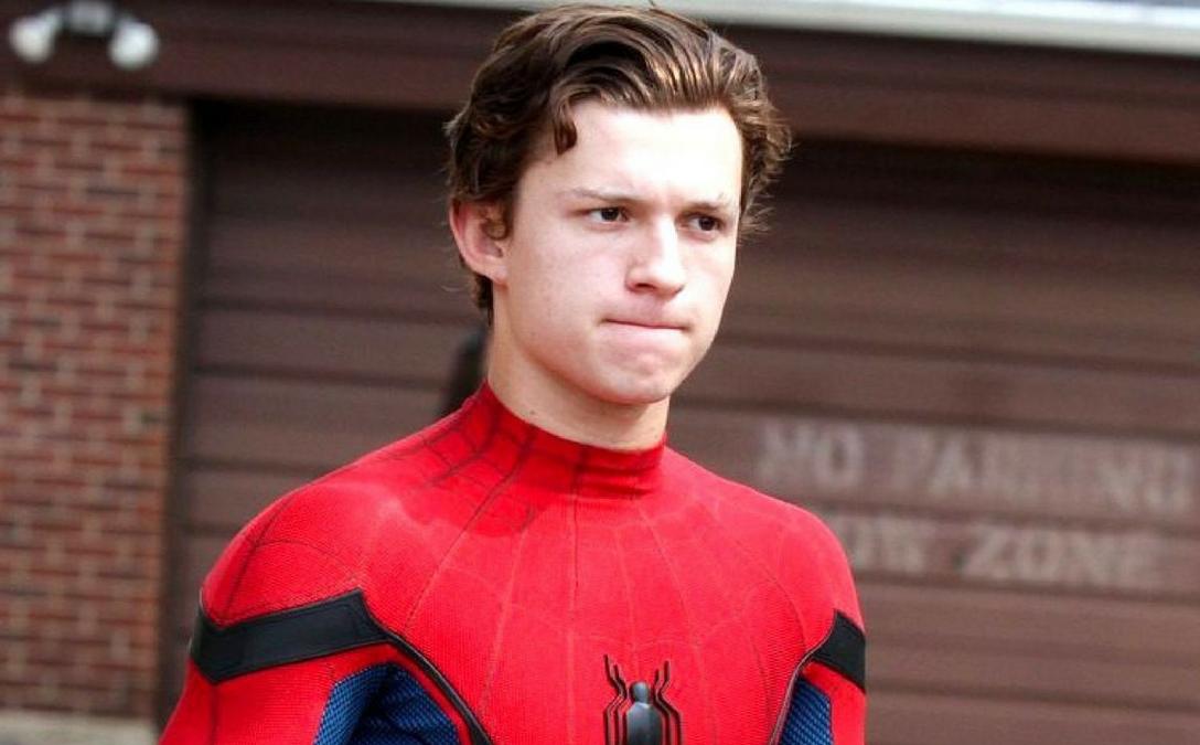 Yourlocalcrypt6's tweet photo. ❤️❤️ #SpiderMan #SpiderManPC #SpiderManRemastered   
Source: https://t.co/8WAQkjTiFJ https://t.co/JoIjSq1OT8