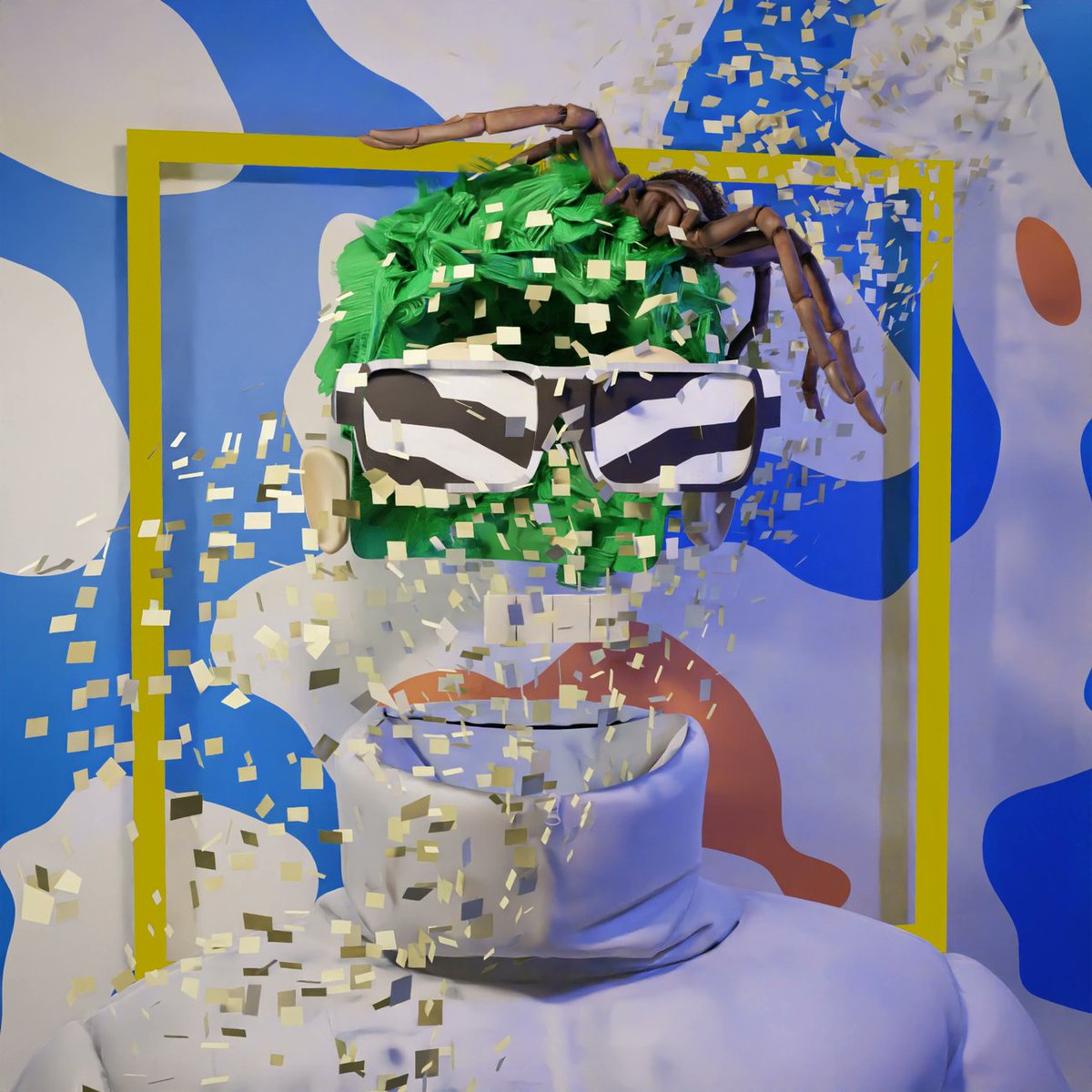 Salvor Sales Boat tweet media