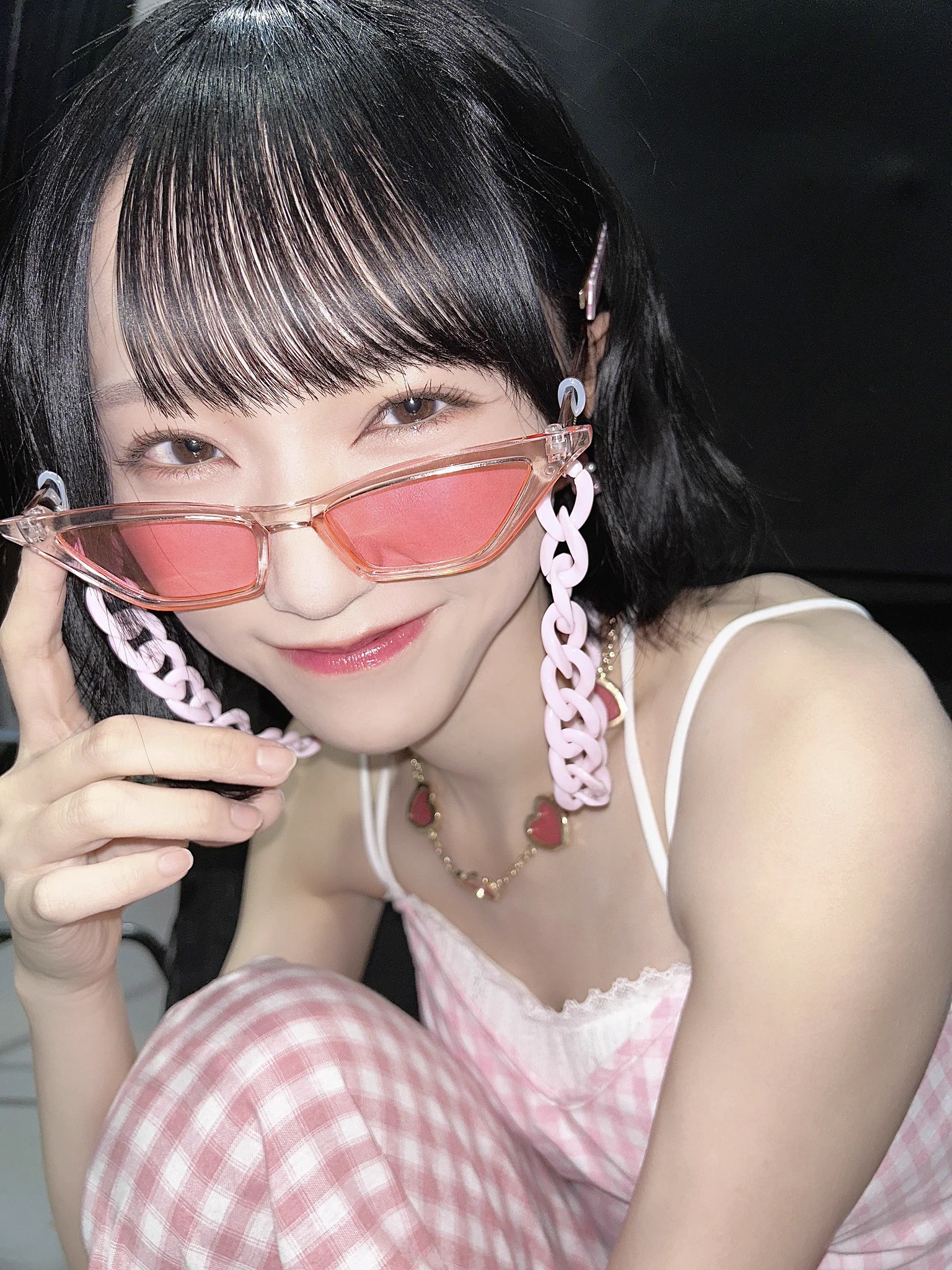 野口 衣織 on X: 