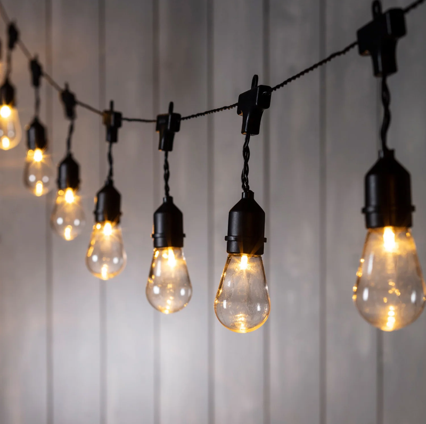 Karen Langridge (@missingsleep) on Twitter photo I have teamed up with <a href="/Lights4fun/">Lights4fun</a> to giveaway their 15 Drop Bulb Battery Festoon Lights for a chance to win RT and enter here: reallymissingsleep.com/2023/07/how-to… #giveaway #gardenlights #competition #win I have teamed up with <a href="/Lights4fun/">Lights4fun</a> to giveaway their 15 Drop Bulb Battery Festoon Lights for a chance to win RT and enter here: reallymissingsleep.com/2023/07/how-to… #giveaway #gardenlights #competition #win