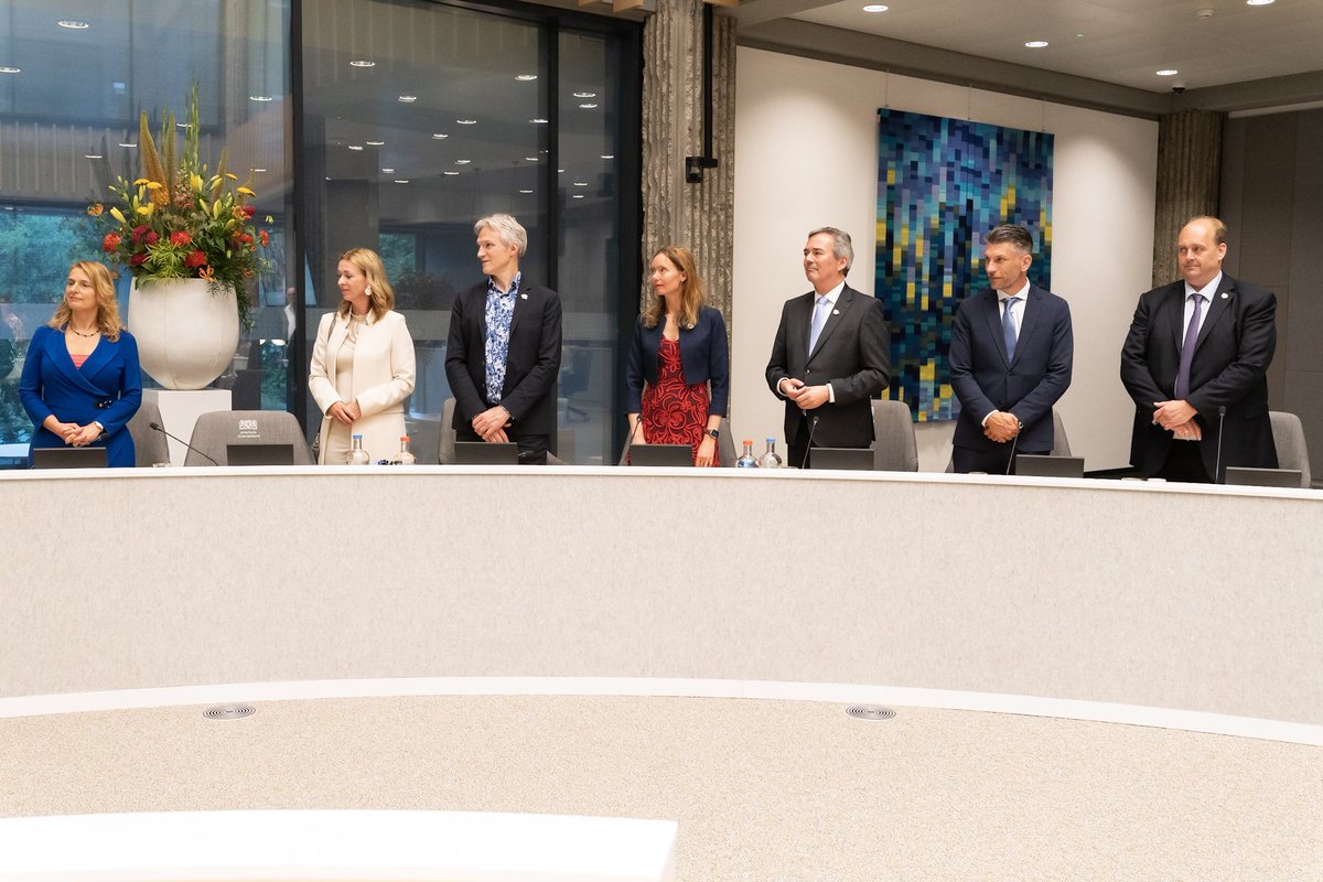 Meindert Stolk tweet media