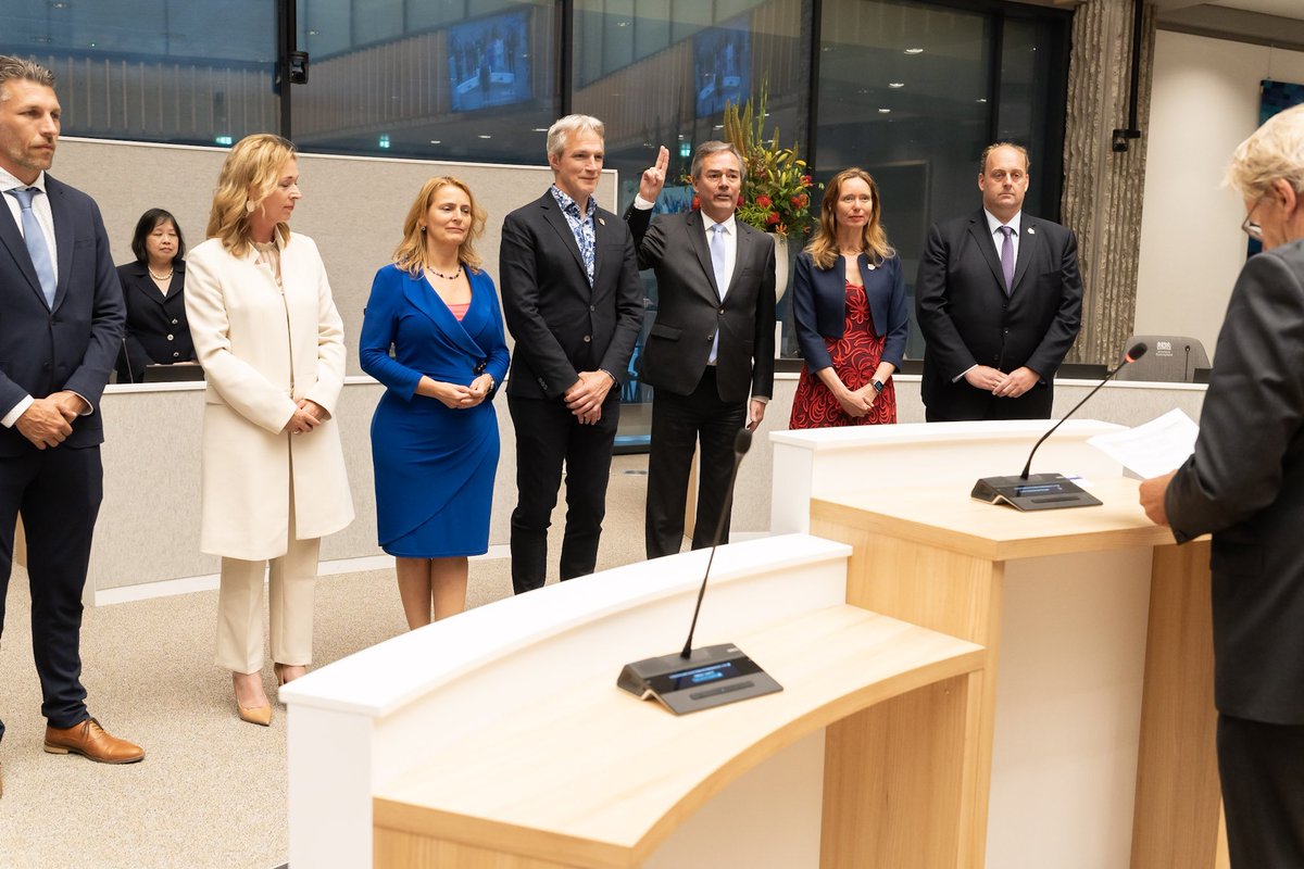 Meindert Stolk tweet media