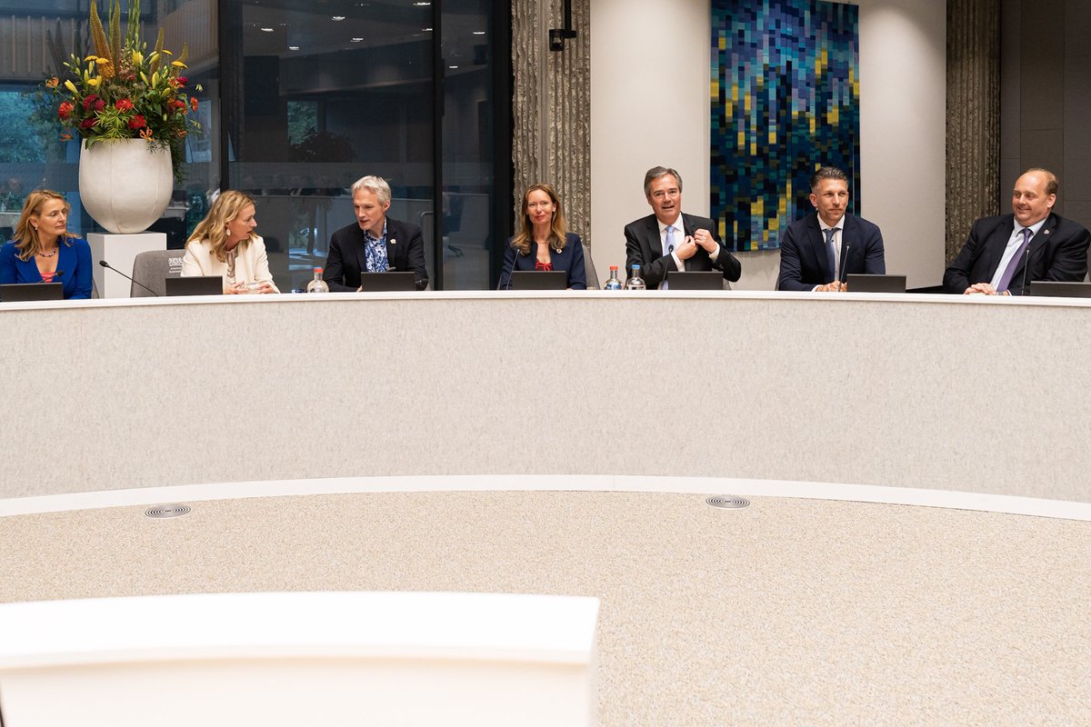 Meindert Stolk tweet media