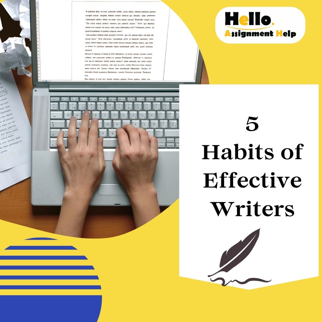 helloGraceJones's tweet image. In today&apos;s world, effective writing is more important than ever. Whether you are a student, a professional, or simply someone who wants to communicate effectively, there are many benefits to becoming a better writer. 

#assignmenthelp #cheapassignmenthelp #assignmenthelpusa