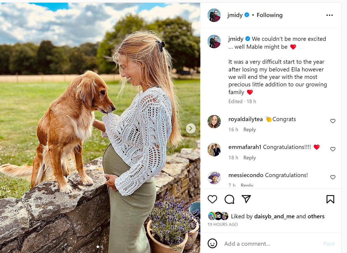 Moaners of Montecito tweet media