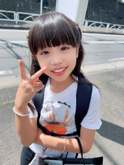 Twitterのコスプレ画像39