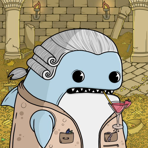 kanaperenko's tweet photo. Ahoy, I just generated a @SeilorsNFT pfp! 🚢

Generate yours at https://t.co/9mWuMYS0GW for a surprise 👀

https://t.co/jSBkN0sfG4 https://t.co/n3sVAQBoFn