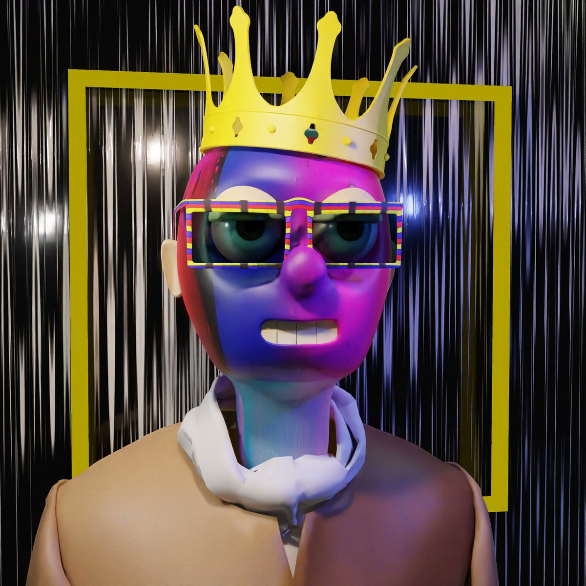 Salvor Sales Boat tweet media