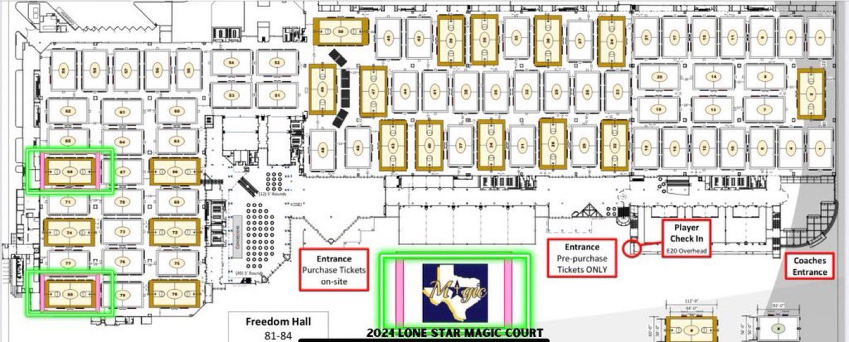 Let’s GO🏀🏀🏀 <a href="/Elite40League/">Elite 40 League</a> <a href="/Ohio_Basketball/">OhioBasketball.com</a> <a href="/TFNsRun4Roses/">TFN's Run 4 Roses</a>