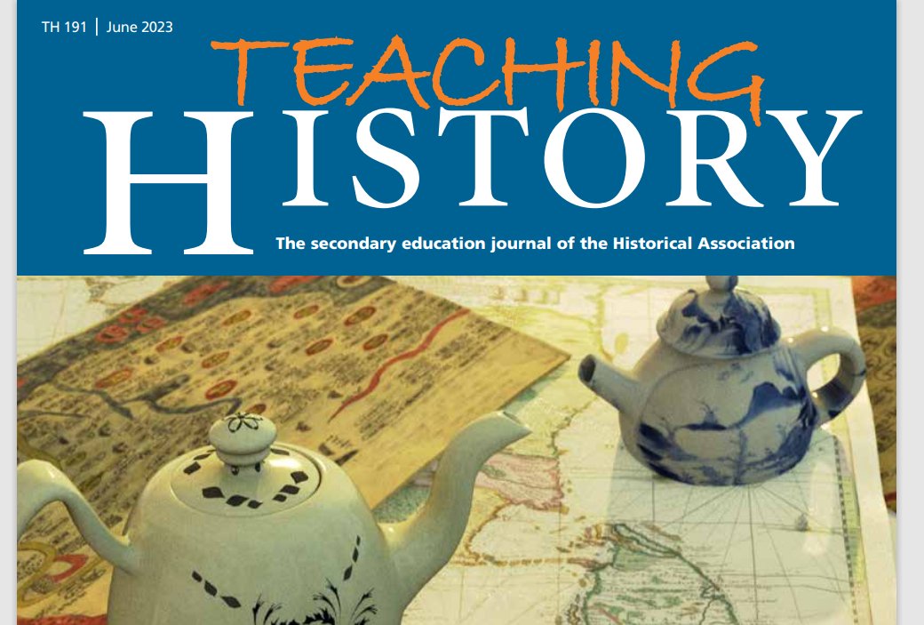 Christ the King Sixth Forms on Twitter "Mrs Stiasny, who is a Teacher