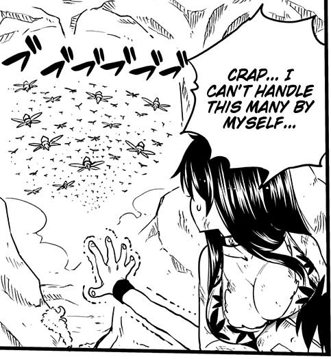 Daily Shimura tweet media