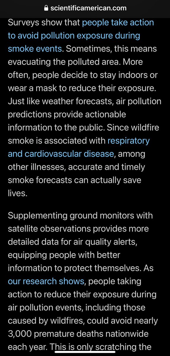 .<a href="/CoCoHealth/">Contra Costa Health</a> When smoke from nextdoor spreads due to <a href="/WalnutCreekGov/">City of Walnut Creek</a> neighbors feeling a “need” to BBQ, are innocent toddlers <a href="/First5CoCo/">First 5 Contra Costa</a> expected to stay indoors to reduce exposure? or evacuate their polluted/own backyard? or wear a mask in one’s own backyard? <a href="/AirDistrict/">Bay Area Air Quality</a>