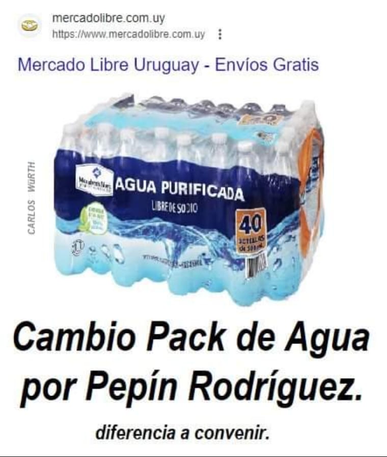 Palosypala's tweet image. #pepin  #Pro.fugo