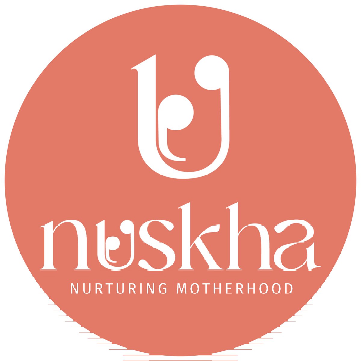 Nuskha tweet media