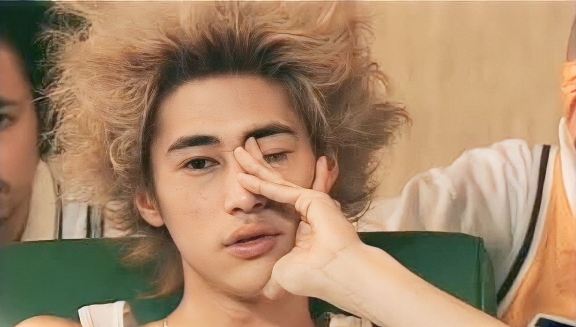 一本釣りが悪いって言ってんじゃねーの。