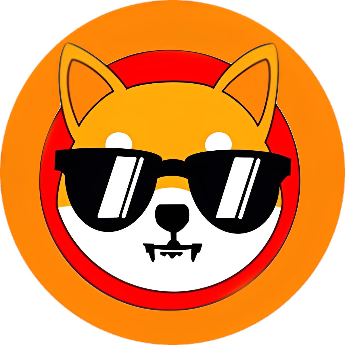 Shiba Inu 2.0 tweet media