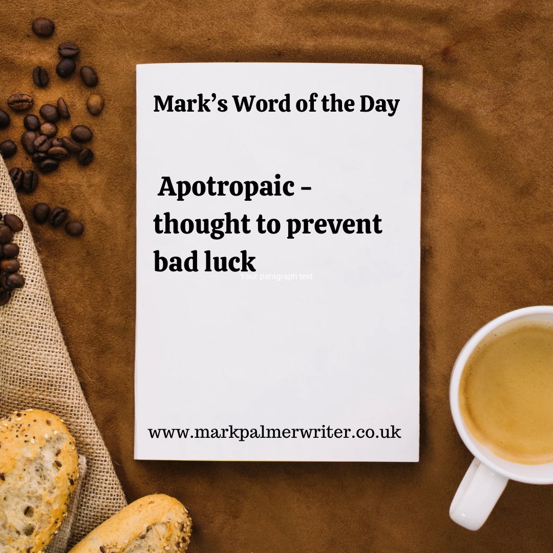 Rugmaker1's tweet image. #writer #copywriter #webcontent #emails #blogposts #smallbusiness #smallbusinessowner #momboss #mumboss #dadboss #entrepreneur #words #fempreneur #clarity #shops #onlinesellers #etsy #ebayseller #etsyseller