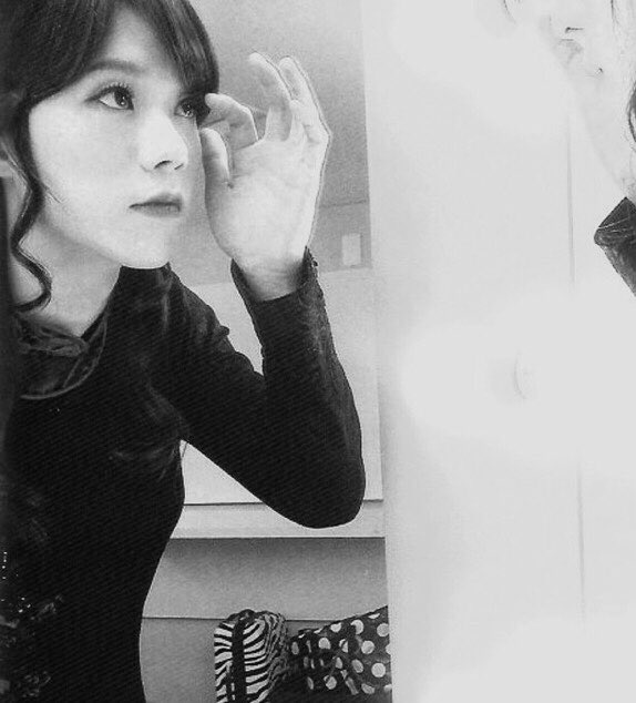 존나 예쁘다고 내 늘송...ㅠㅠㅠㅠ