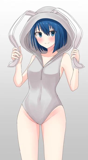 ばに～ 