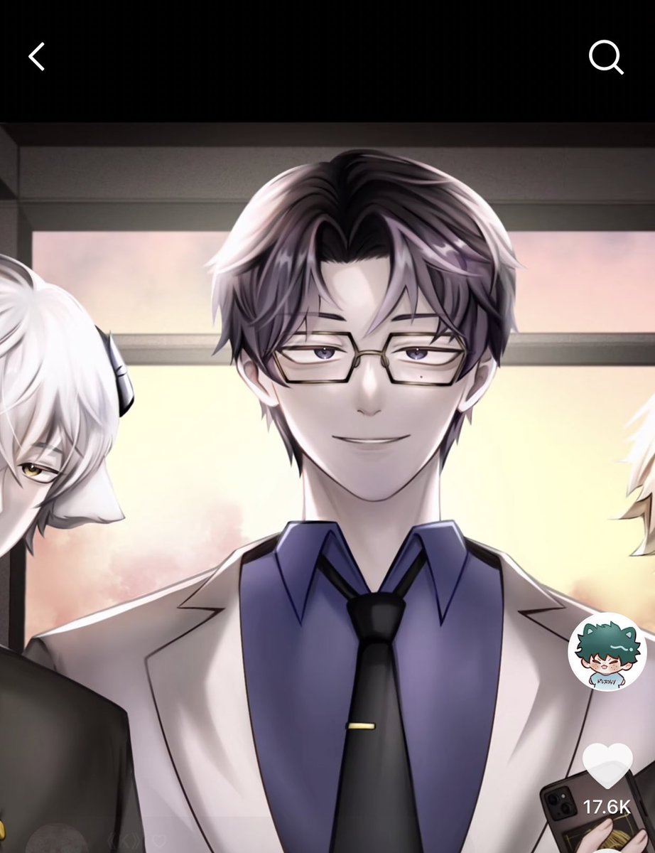 myboomaboo's tweet image. ไม่อยากพูดแต่มันรู้สึกไม่โอเคร ไม่รู้คุณตลกกันจริงมั้ยเเต่เราไม่ตลกด้วย มันแปลกขนาดนั้นเลยเหรอคะ🥹