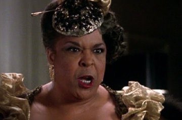 SebastianAvenue's tweet photo. Happy Birthday
Della Reese. https://t.co/waetzZzCmj