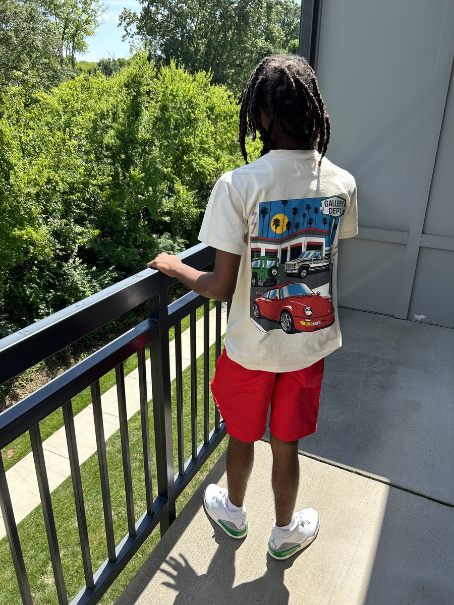 SunOfAHustler🏋🏾 (@tripplekrossbb) on Twitter photo 