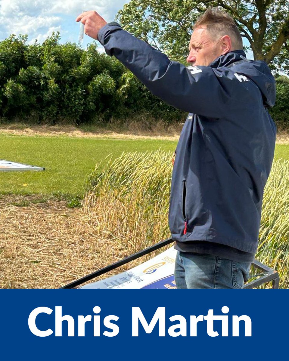 Agrovista UK tweet media