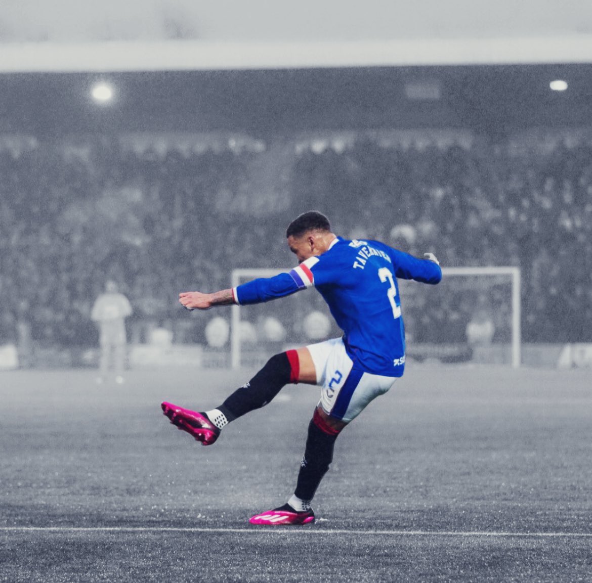 Top 10 ranked based on their G/A’s in the last 3 seasons vs Tavernier

🇬🇧 TAVERNIER - 98
🇬🇧 Arnold - 46
🇲🇦 Hakimi -39
🇳🇱 Frimpong - 37
🇵🇹 Cancelo - 36
🇮🇹 Di Lorenzo - 31
🇬🇧 Reece James - 26
🇬🇧 Trippier - 19
🇫🇷 Kounde - 16
🇪🇸 Carvajal - 14
🇬🇧 Walker - 7
