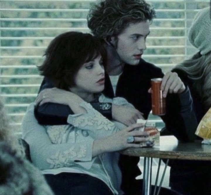 them